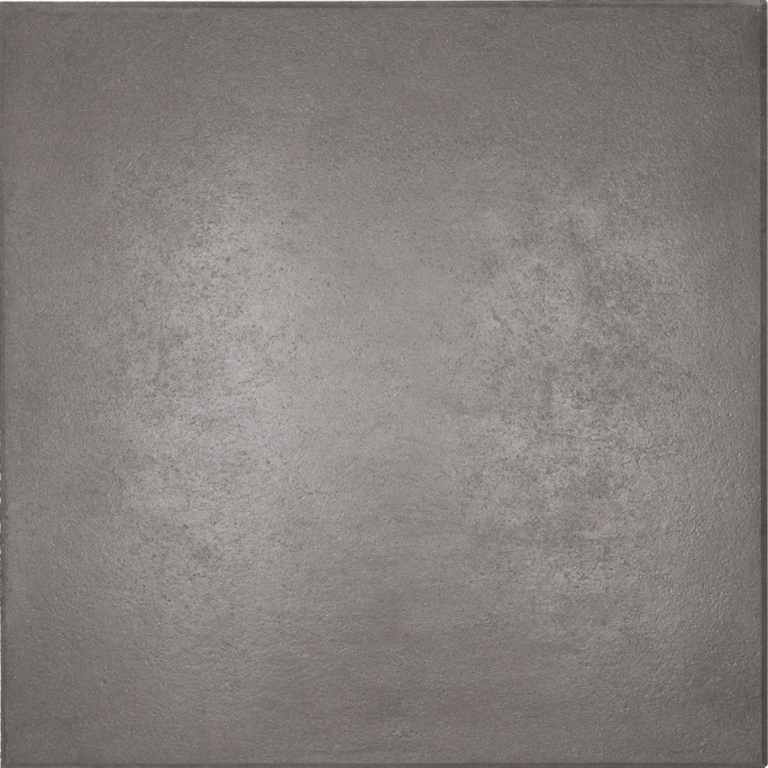 Optifine Tuintegel 60x60x4cm Silver A. van Elk BV